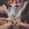 Geasyh - Healthy World