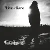 Gurnemanz - Live & Rare (Live)